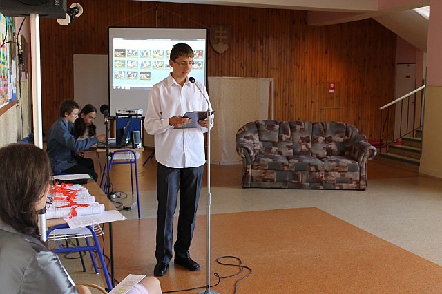 koniecroka20112012 30
